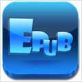 Enolsoft.EPUB.Creator