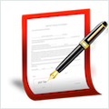 Enolsoft.Signature.for.PDF