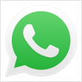 download whatsapp messenger for mac