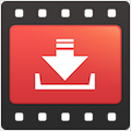 Xilisoft YouTube Video Converter 5.7.7.20230822 for android instal