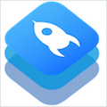 app icon resizer