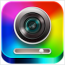 webcam settings app mac free