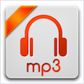 Convert to Mp3