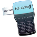 Renamer 5 2 5 – Rename Files In Batches