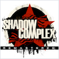 Shadow.Complex.Remastered