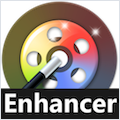 Video.Editor.Enhancer