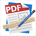 Wondershare PDF Editor5