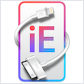 iExplorer4