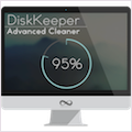 diskkeeper-advanced-cleaner