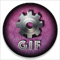 gif-machine