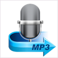 mp3-audio-recorder