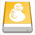 Mountain Duck 4.14.2.21429 instaling
