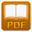 master pdf editor nmac ked