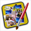 Photo Collage Maker Pro3