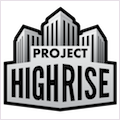 project-highrise