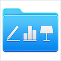 Suite for iWork3