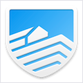 sftp client for mac osx el capitan