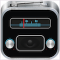 mytuner radio player free or not