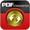 4video-pdf-converter