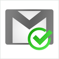 backup-gmail