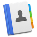busycontacts1