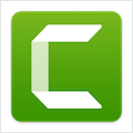 camtasia3