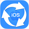 do-your-data-recovery-for-iphone