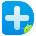 dr-fone-for-android
