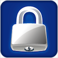 encryption-desktop10