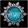 ginger-beyond-the-crystal