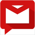 mailtab-for-gmail