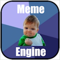 meme-engine