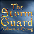 the-storm-guard