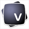 vectoraster 7.2