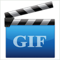 video-to-gif-pro