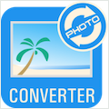 ifoto-converter