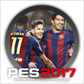 pes2017