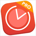 Be Focused Pro for ios instal free