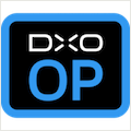 dxo-opticspro-for-photos