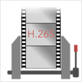 H265 Converter Pro 1 6