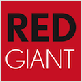 red-giant
