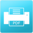 master pdf editor nmac ked