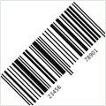 barcode-maker