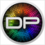 master pdf editor nmac ked