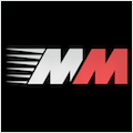 motorsport-manager