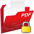 pdf-encrypt