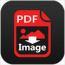 pdfpen nmac ked pdfpen nmac ked