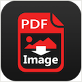pdf-to-image-pro