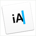 ia-writer4