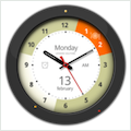 alarm-clock-gadget-plus